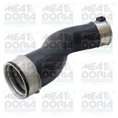 Charge Air Hose